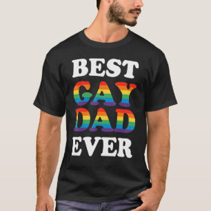 Camiseta Lgbt Lgbtq Ally Colores del Orgullo Arcoiris Retro