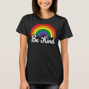 Camiseta Lgbt Lgbtq Lgbtq+ Orgullo Gay De La Lgbt Lgbtq+