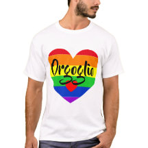 #LGBT #love #primo #gay #lesbian #libertad #desfil