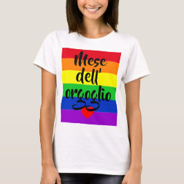 Camiseta #LGBT #love #primo #gay #lesbian #libertad #desfil