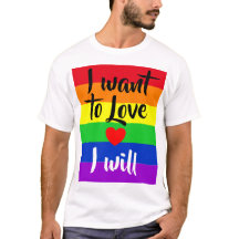 #LGBT #love #primo #gay #lesbian #libertad #desfil