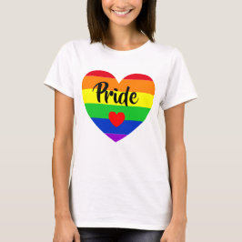 Camiseta #LGBT #love #primo #gay #lesbian #libertad #desfil