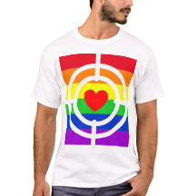 #LGBT #love #primo #gay #lesbian #libertad #desfil