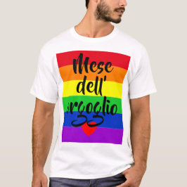 Camiseta #LGBT #love #primo #gay #lesbian #libertad #desfil