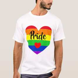 Camiseta #LGBT #love #primo #gay #lesbian #libertad #desfil