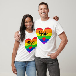Camiseta #LGBT #love #primo #gay #lesbian #libertad #desfil