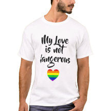 #LGBT #love #primo #gay #lesbian #libertad #desfil