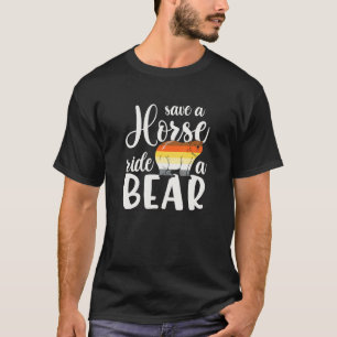 Camiseta Lgbt Orgullo Queer Movimiento Social Orgulloso Mam