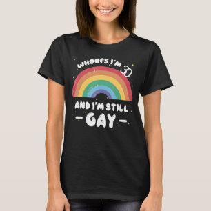 Camiseta Lgbt Para Hombres Queer Lgbtqa Mujeres Csd Gay Div