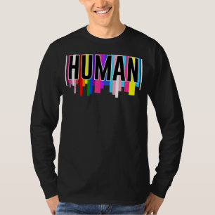 Camiseta Lgbt Q Orgullo Ally Orgullo Gay Bandera Lgbt Rainb
