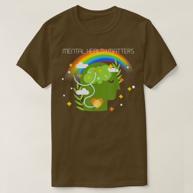 Camiseta Lgbtq4492 1996 (Diseño del anverso)