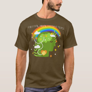 Camiseta Lgbtq4492 1996