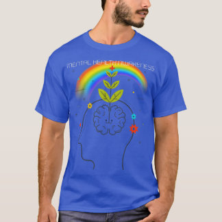 Camiseta Lgbtq4498 2002