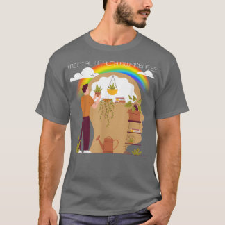 Camiseta Lgbtq4502 2006