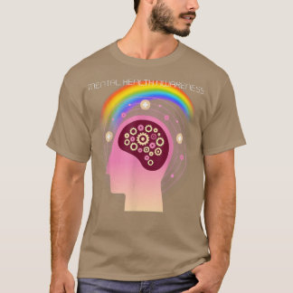 Camiseta Lgbtq4504 2008
