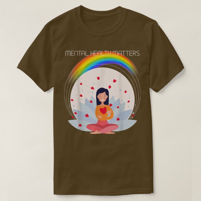 Camiseta Lgbtq4508 2012 (Diseño del anverso)