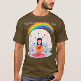 Camiseta Lgbtq4508 2012