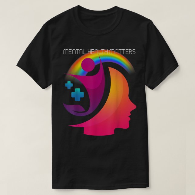 Camiseta Lgbtq4510 2014 (Diseño del anverso)