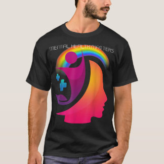 Camiseta Lgbtq4510 2014