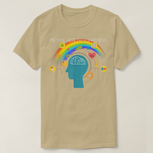 Camiseta Lgbtq4512 2016 (Diseño del anverso)