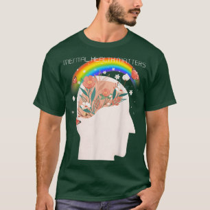 Camiseta Lgbtq4516 2020