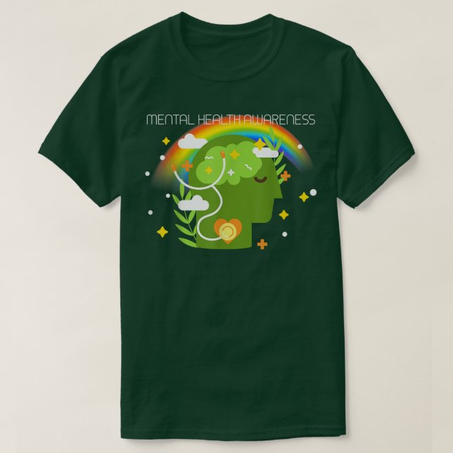 Camiseta Lgbtq4518 2022 (Diseño del anverso)