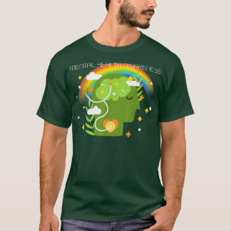 Camiseta Lgbtq4518 2022