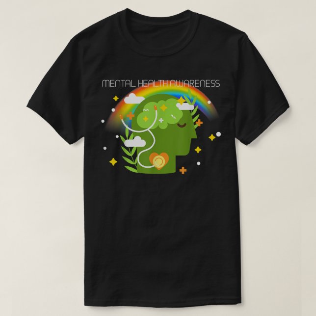 Camiseta Lgbtq 4487 1991 (Diseño del anverso)
