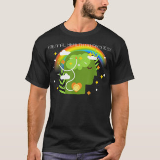 Camiseta Lgbtq 4487 1991