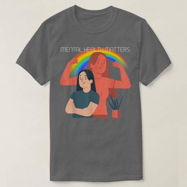 Camiseta Lgbtq 4511 2015 (Diseño del anverso)