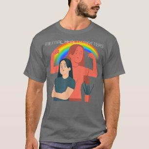 Camiseta Lgbtq 4511 2015