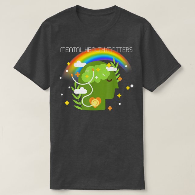 Camiseta Lgbtq 4523 2027 (Diseño del anverso)