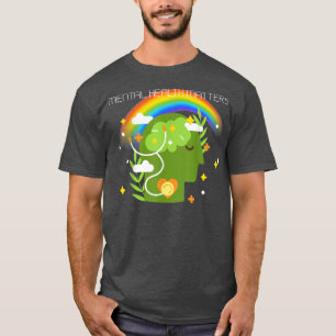Camiseta Lgbtq 4523 2027