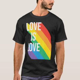 Camiseta Lgbtq Be You Gay Pride Mes Lgbt Bandera Arcoiris 1