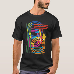Camiseta Lgbtq+ Cosa transexual del Orgullo Gay Lesbiano