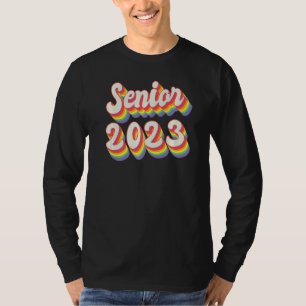 Camiseta Lgbtq Enfermera Bandera Lesbiana Gay