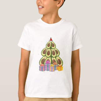 Camiseta LGTB Yorkshire Terrier Yorkie Dog Gay Prige Rainbo