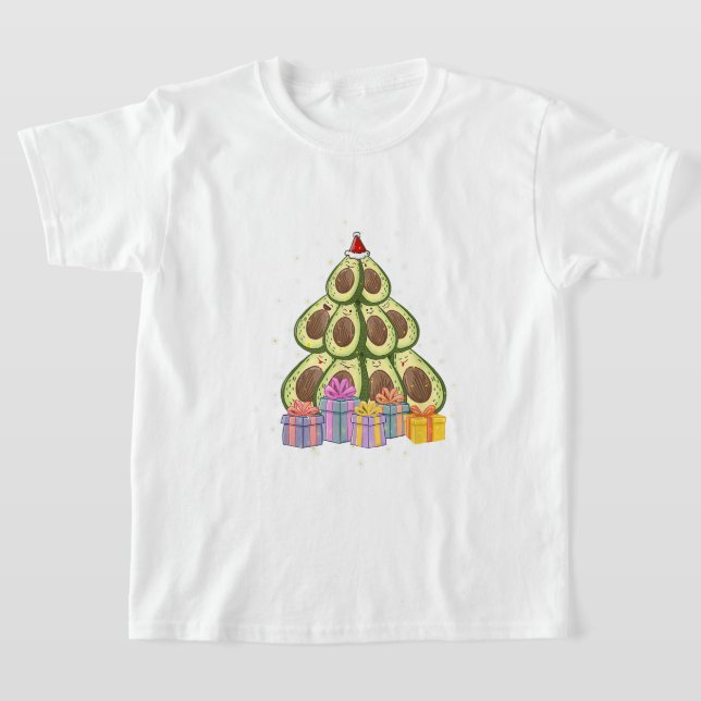 Camiseta LGTB Yorkshire Terrier Yorkie Dog Gay Prige Rainbo (Distribución)