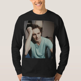 Camiseta liam neeson young
