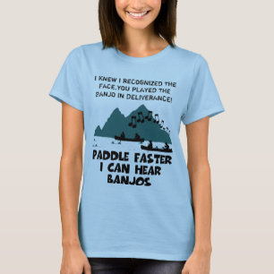 Camiseta Liberación