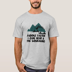Camiseta Liberación divertida del lema