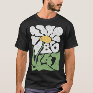 Camiseta Liberal presidente demócrata anti Trump