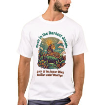 Liberar el espíritu del guerrero jaguar - Aztec-I