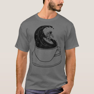 Camiseta Liberar su adrenalina 1