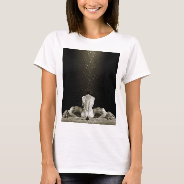 Camiseta Libere 2013 (Anverso)