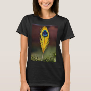 Camiseta Liberen su imaginación: Sociedad de mentes creativ