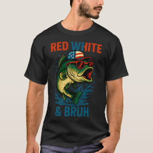 Camiseta Libertad