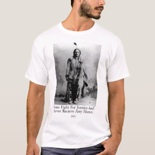 Camiseta Libertad de defensa [98259815]