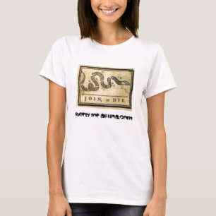 Camiseta Libertad del verano de las señoras para todos