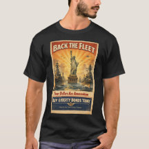 "Libertad en Acción" Propaganda de la Segunda Guer